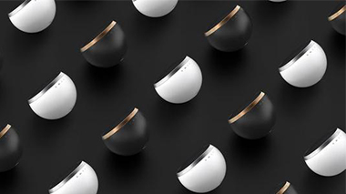 工業(yè)設(shè)計(jì)，怎么激發(fā)你的靈感