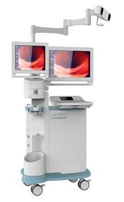醫(yī)療器械設計有哪些類別?