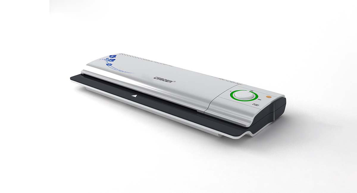 過膠機(jī)設(shè)計(jì)-5.jpg 過膠機(jī)設(shè)計(jì)-5.jpg