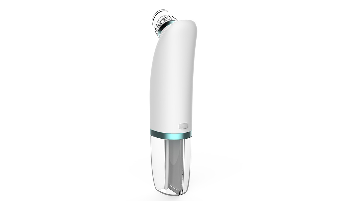 家用小氣泡設(shè)計-4.jpg 家用小氣泡設(shè)計-4.jpg