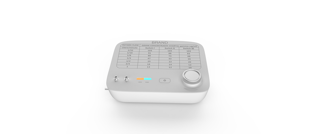 工業(yè)設(shè)計(jì) 工業(yè)設(shè)計(jì)