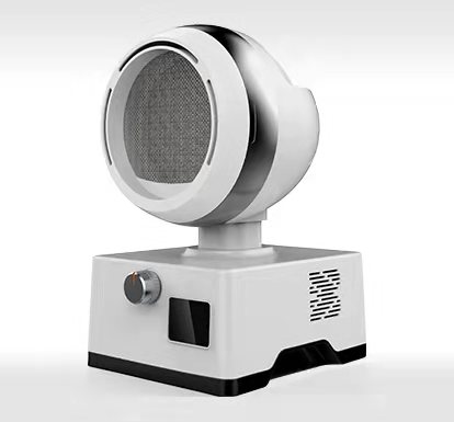 碳素光設(shè)計(jì)