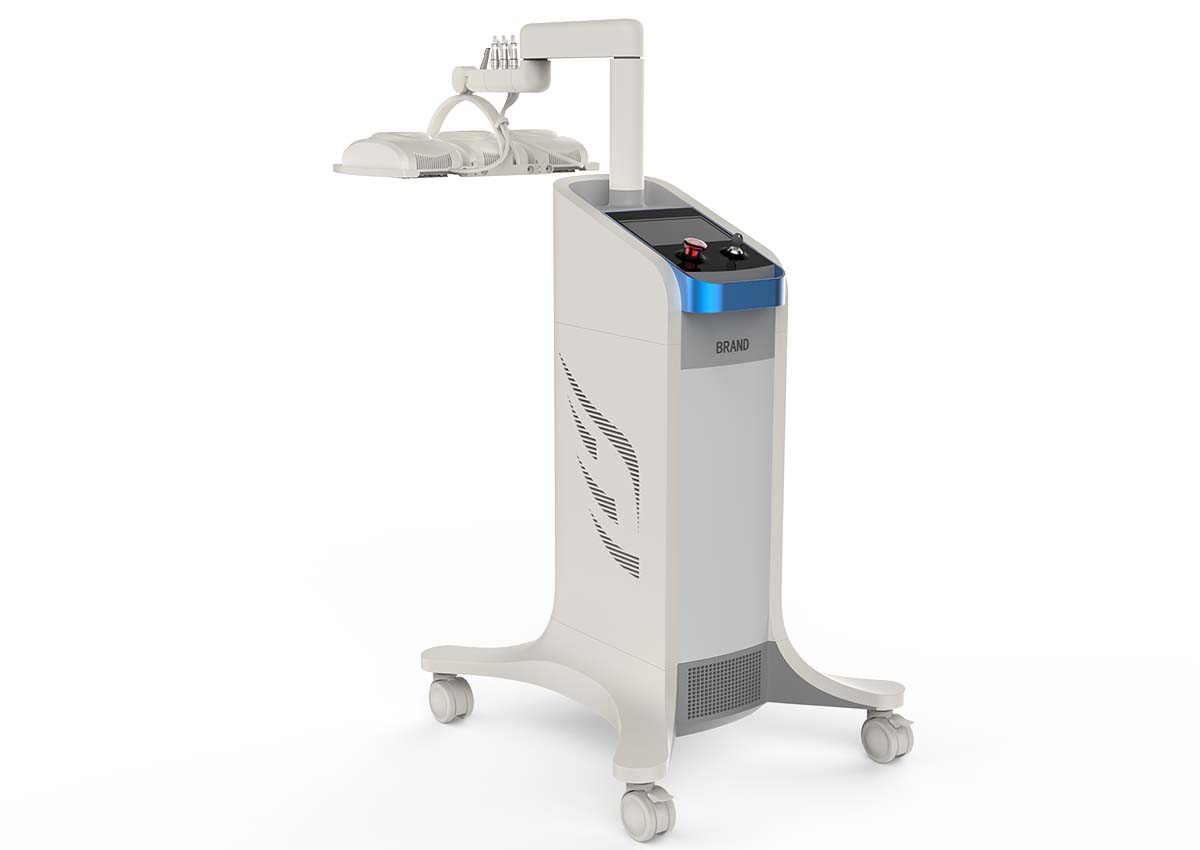 光動力美容臺車設(shè)計-3.jpg 光動力美容臺車設(shè)計-3.jpg