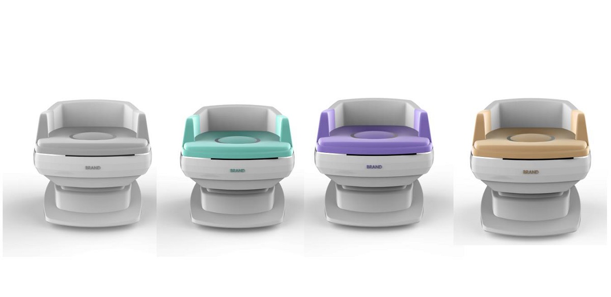 醫(yī)療器械設(shè)計公司 醫(yī)療器械設(shè)計公司