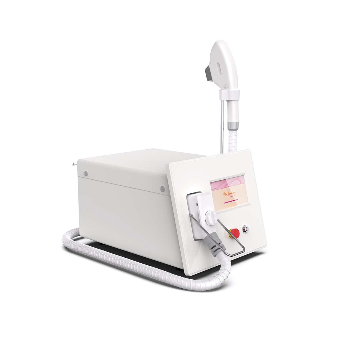 臺式光子脫毛儀設(shè)計-2.jpg 臺式光子脫毛儀設(shè)計-2.jpg