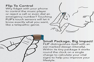 1644631030(1).png 1644631030(1).png