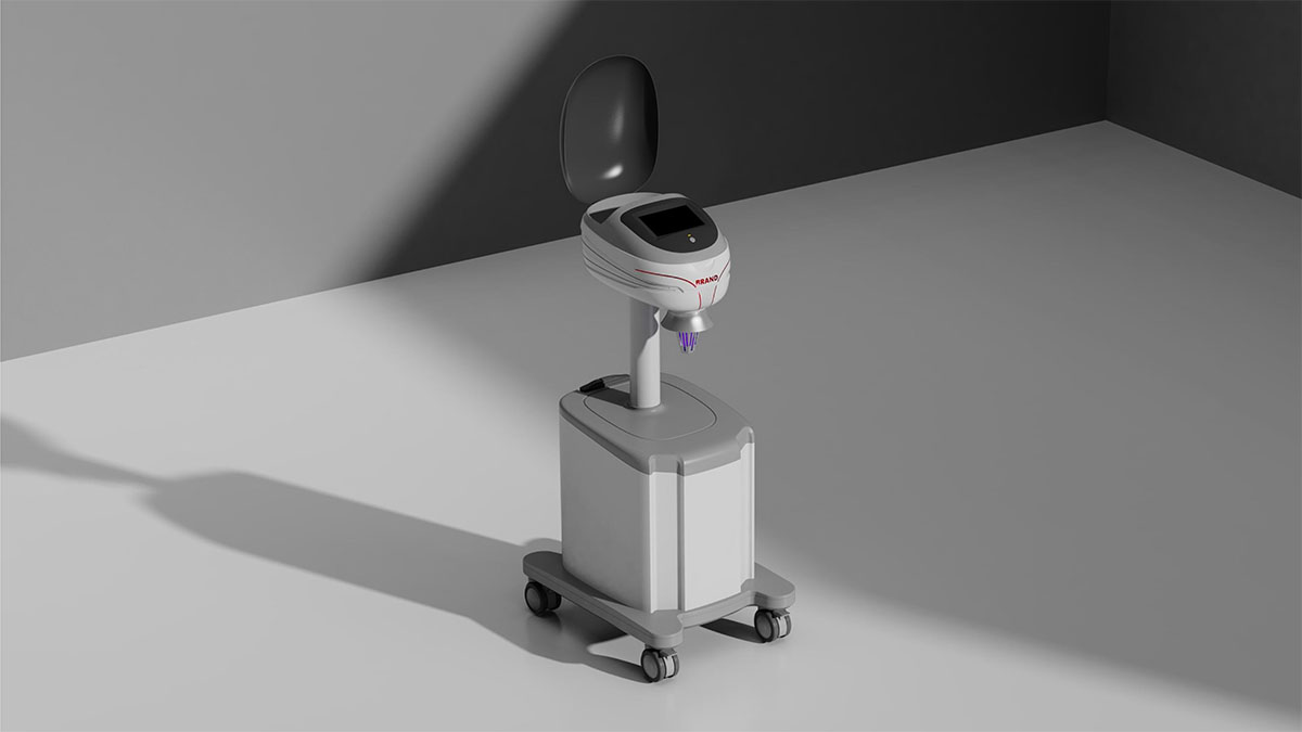 捕蚊機(jī)設(shè)計(jì)-2.jpg 捕蚊機(jī)設(shè)計(jì)-2.jpg