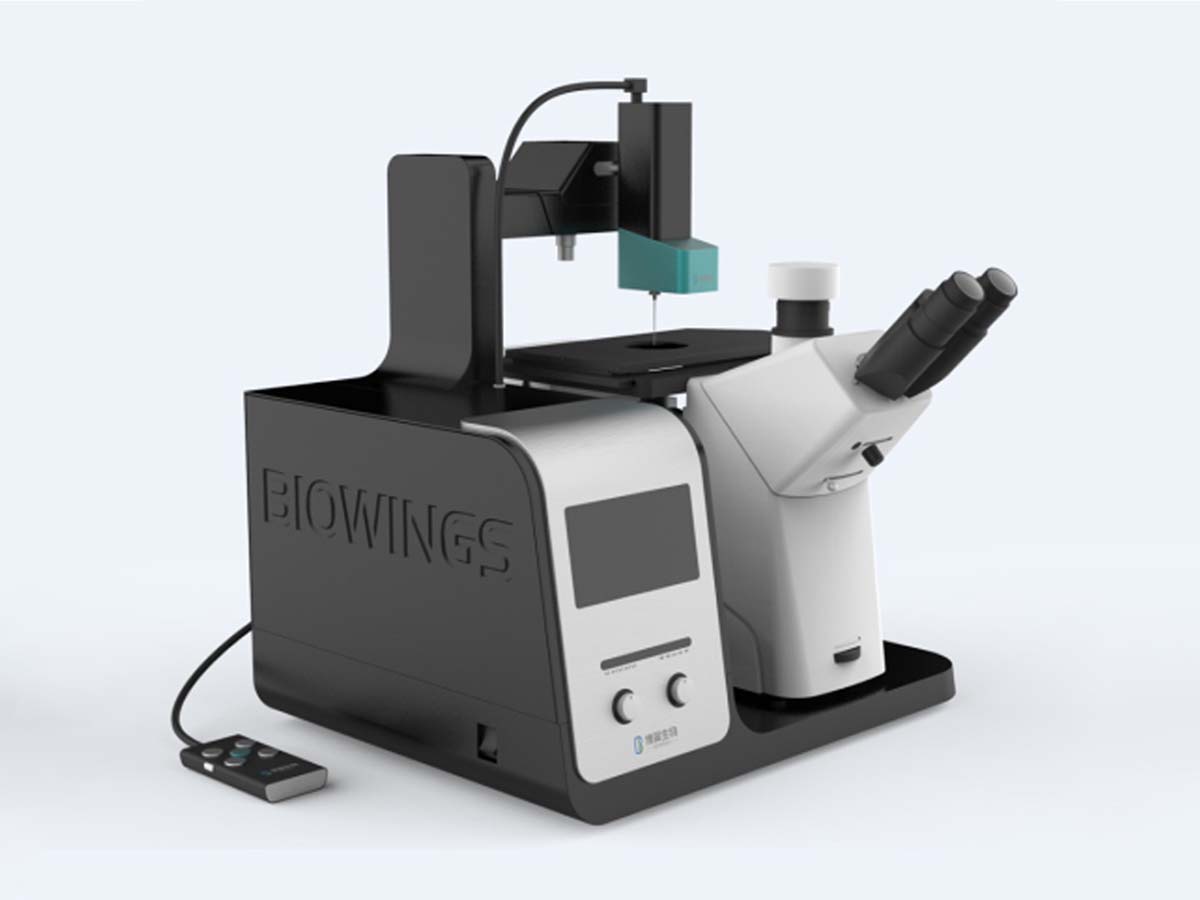 單細(xì)胞顯微挑取儀設(shè)計(jì)-154 (2).jpg