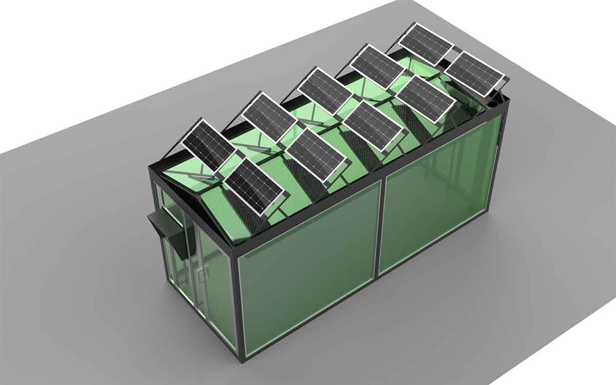 農(nóng)業(yè)項(xiàng)目太陽能玻璃房設(shè)計(jì)-4.jpg 農(nóng)業(yè)項(xiàng)目太陽能玻璃房設(shè)計(jì)-4.jpg