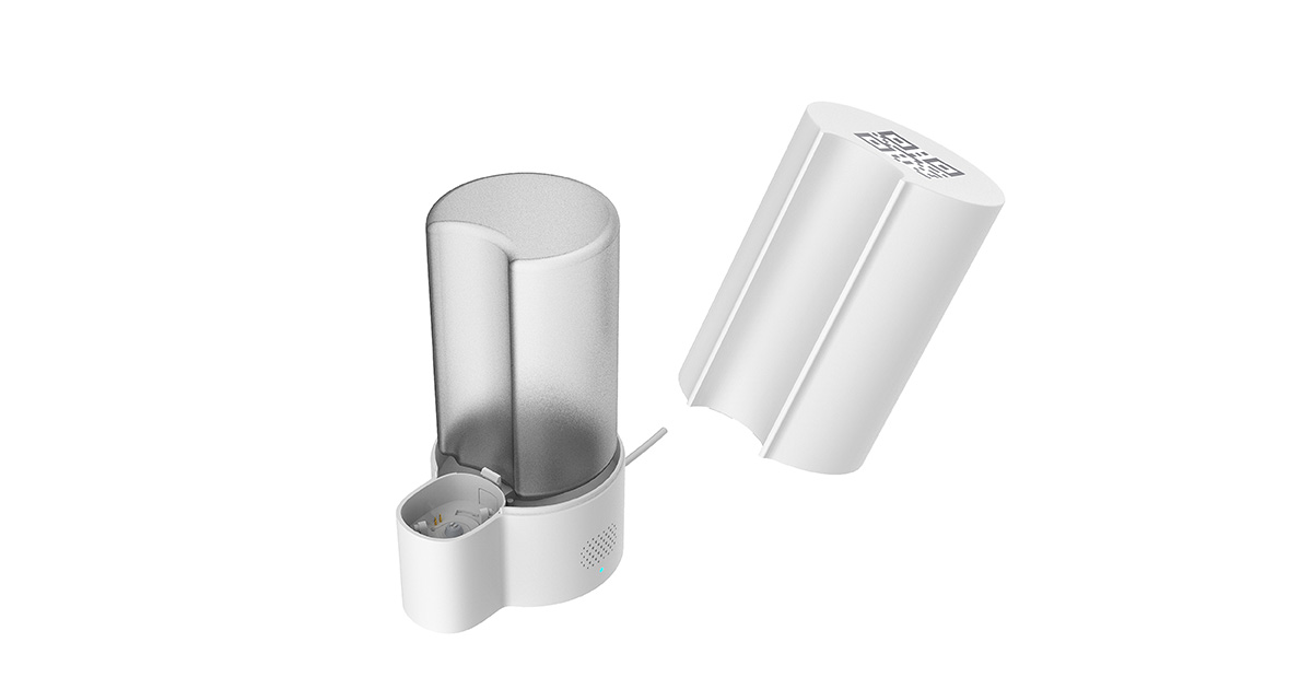 共享消毒寶設(shè)計-5.jpg 共享消毒寶設(shè)計-5.jpg