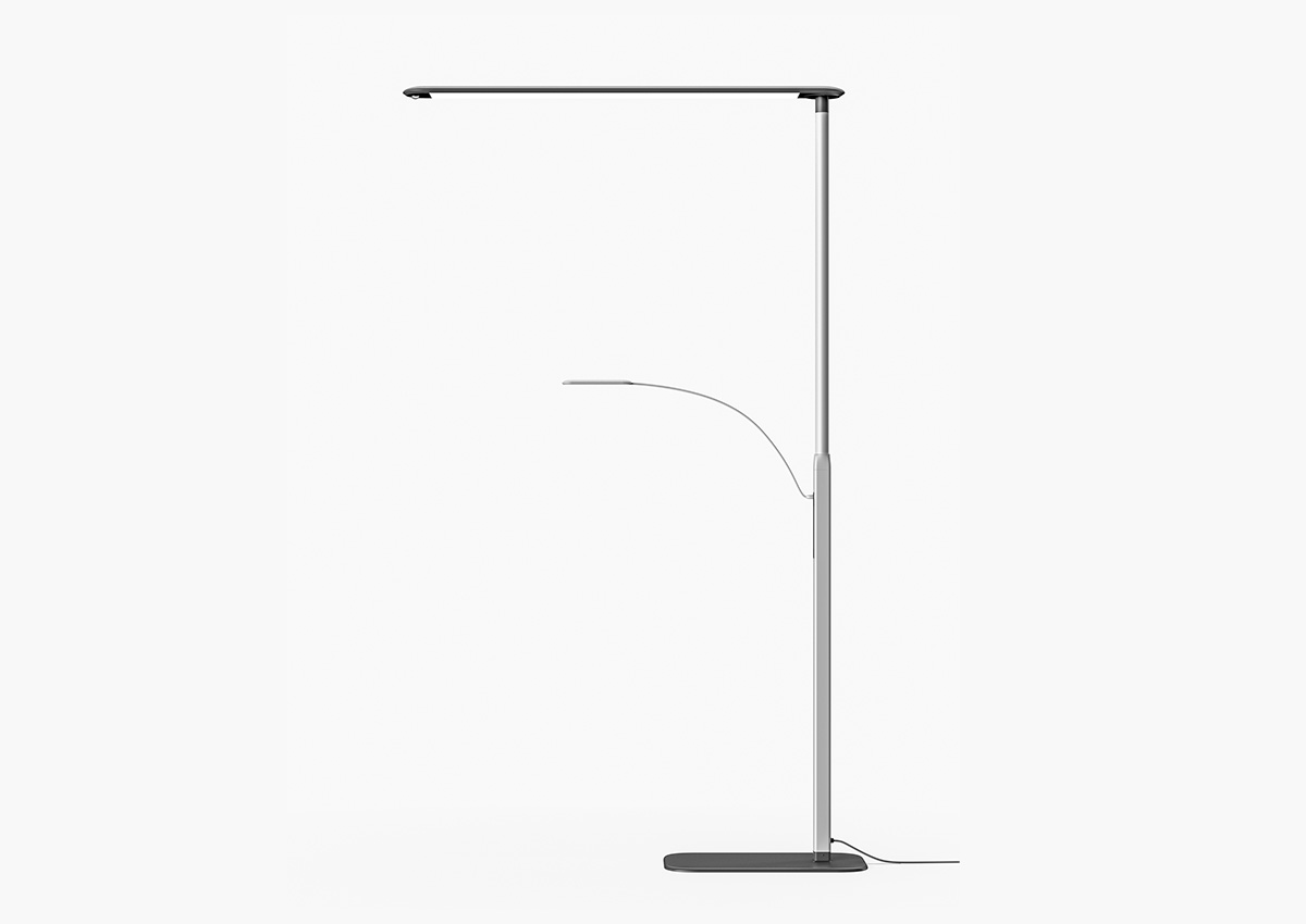 落地臺燈設計-2.jpg 落地臺燈設計-2.jpg