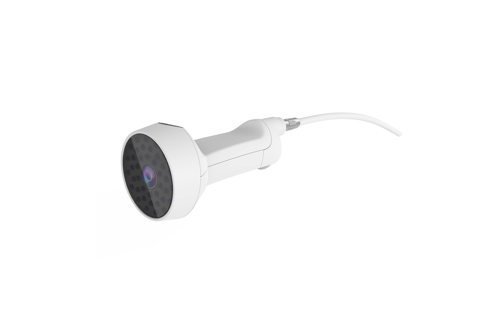 熒光定位儀設計.jpg 熒光定位儀設計.jpg