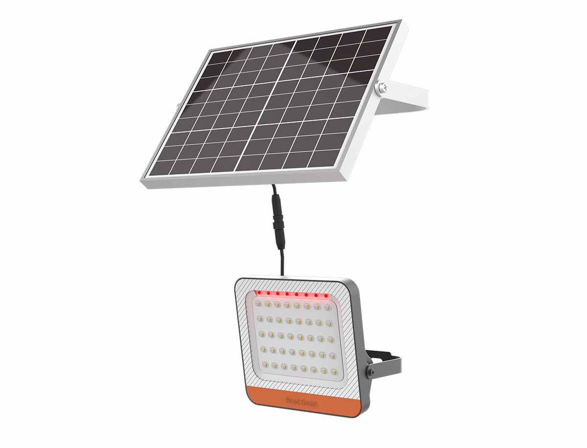 太陽(yáng)能投光燈設(shè)計(jì)-2.jpg 太陽(yáng)能投光燈設(shè)計(jì)-2.jpg