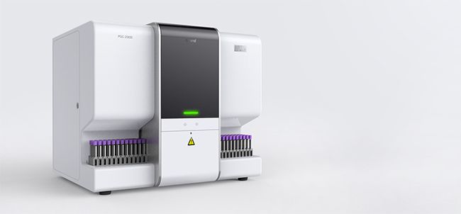 工業(yè)設(shè)計(jì)公司
