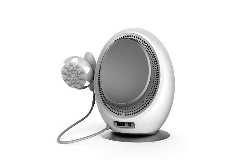 產(chǎn)品設(shè)計(jì)