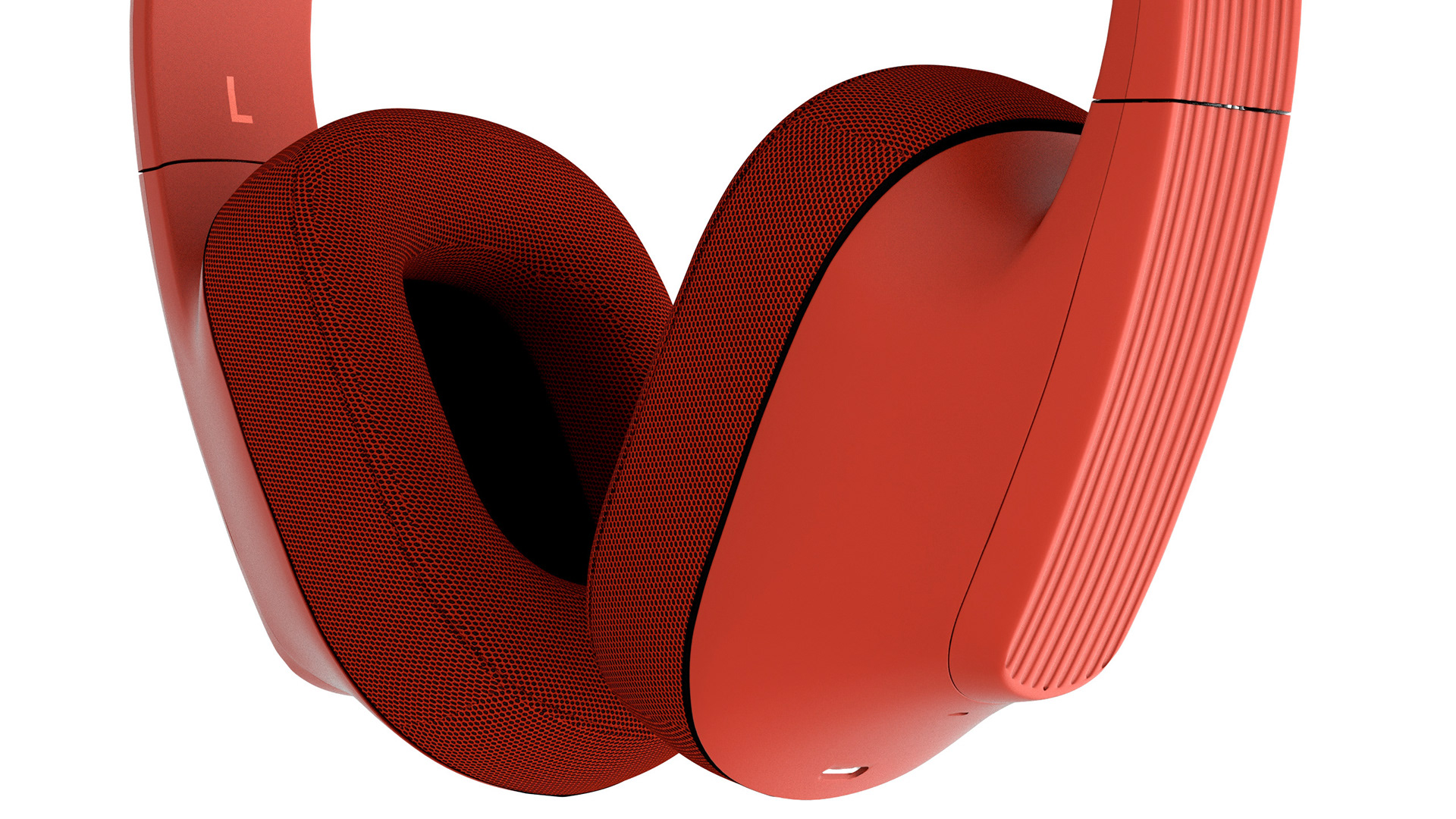 20211016000301.jpg 20211016000301.jpg