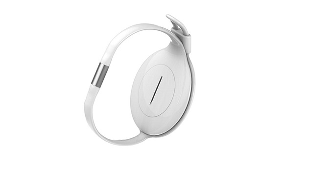 結(jié)構(gòu)設(shè)計(jì)