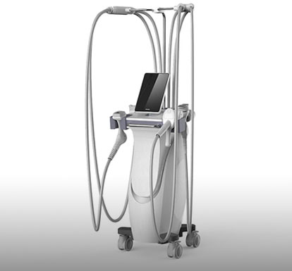 美容產(chǎn)品設(shè)計(jì)