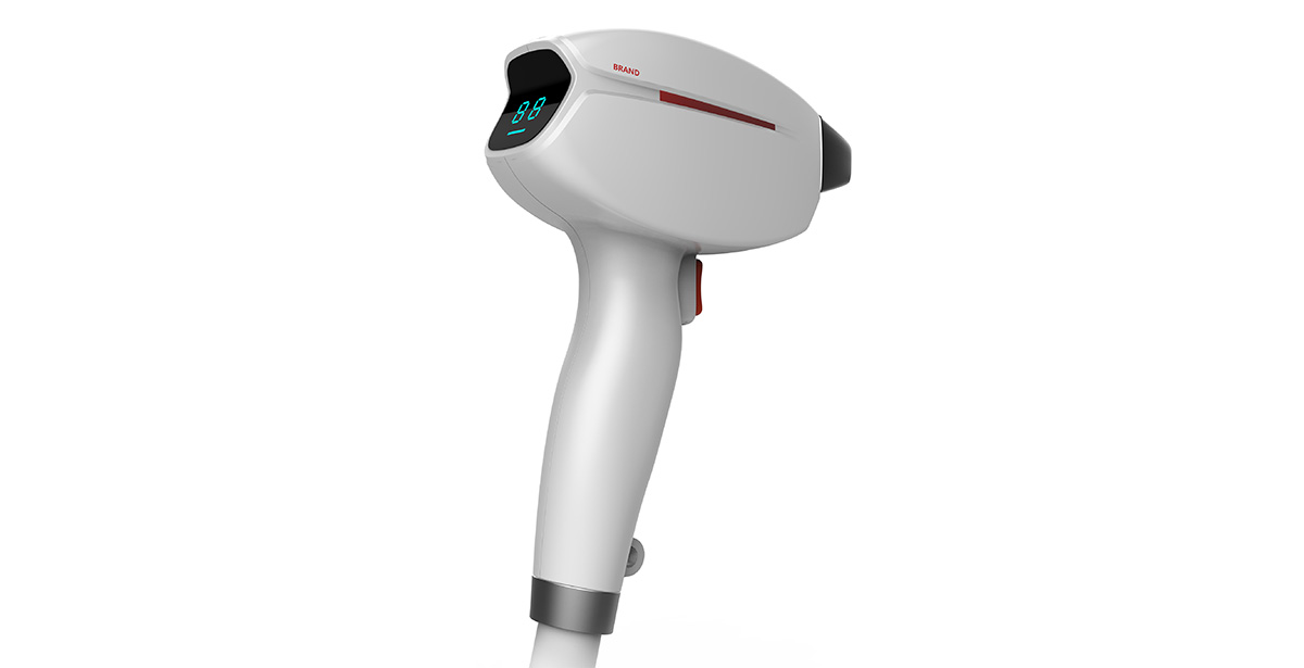 808半導(dǎo)體脫毛儀手具設(shè)計-6.jpg 808半導(dǎo)體脫毛儀手具設(shè)計-6.jpg