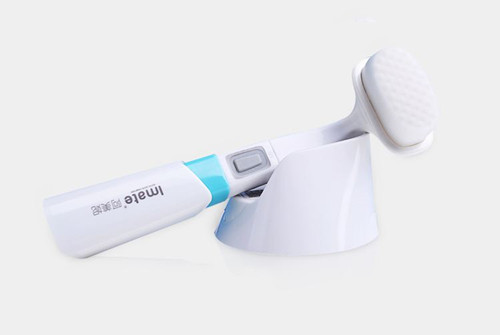 1-1P425164335950.jpg 便攜式美容儀器一