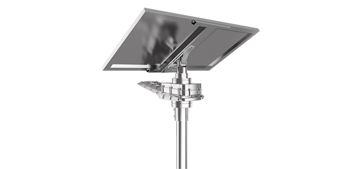 太陽能路燈啟航燈設(shè)計-4.jpg 太陽能路燈啟航燈設(shè)計-4.jpg