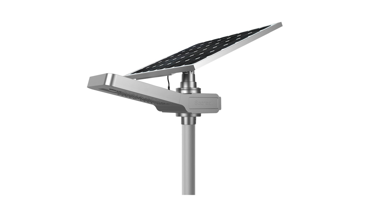 太陽能路燈夜鷹燈設(shè)計(jì)-5.jpg 太陽能路燈夜鷹燈設(shè)計(jì)-5.jpg