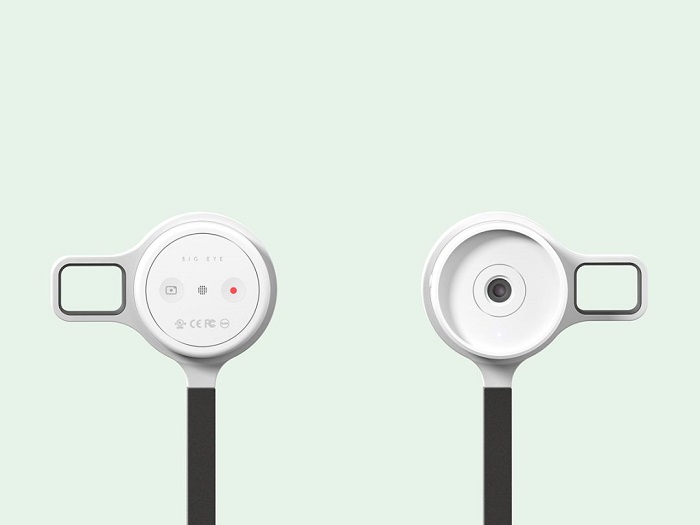 便攜式攝像投影儀設(shè)計(jì)，便攜式設(shè)計(jì)