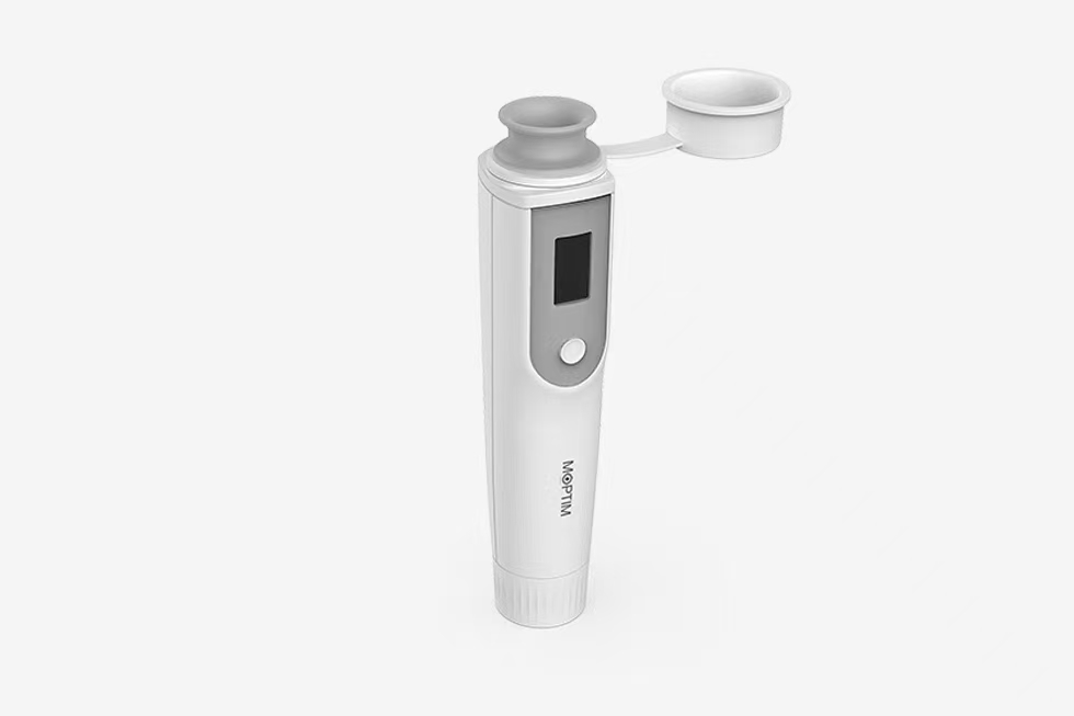 微信圖片_20250606144247.jpg 微信圖片_20250606144247.jpg