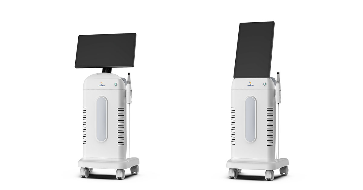 立式牙片機設(shè)備設(shè)計-1.jpg 立式牙片機設(shè)備設(shè)計-1.jpg