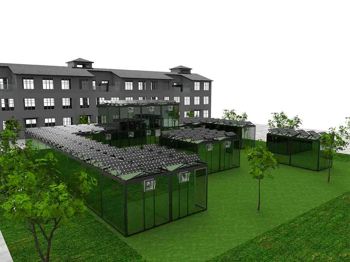 農(nóng)業(yè)項(xiàng)目太陽能玻璃房設(shè)計(jì)-8.jpg 農(nóng)業(yè)項(xiàng)目太陽能玻璃房設(shè)計(jì)-8.jpg