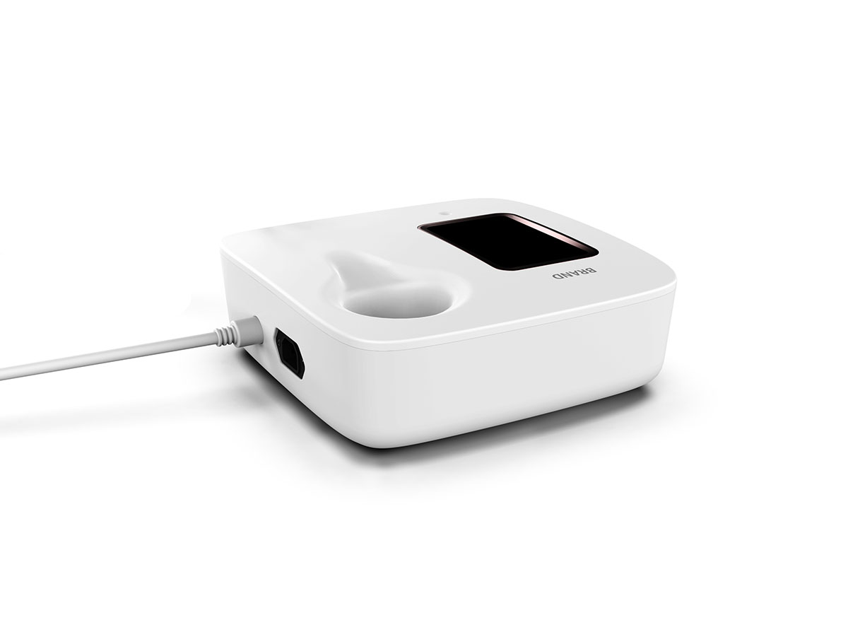 家用式808激光脫毛儀設(shè)計-3.jpg 家用式808激光脫毛儀設(shè)計-3.jpg