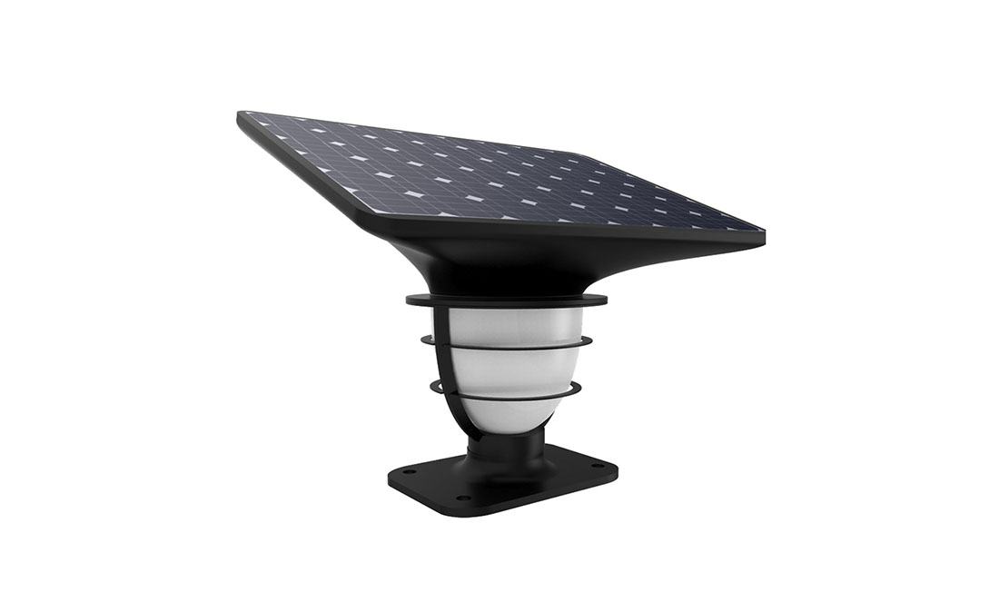 蜂巢燈設計-2.jpg 蜂巢燈設計-2.jpg