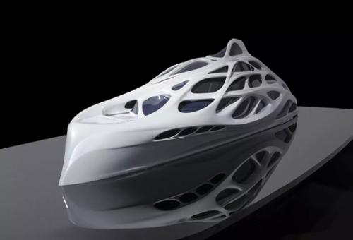 產(chǎn)品設(shè)計有什么要求？