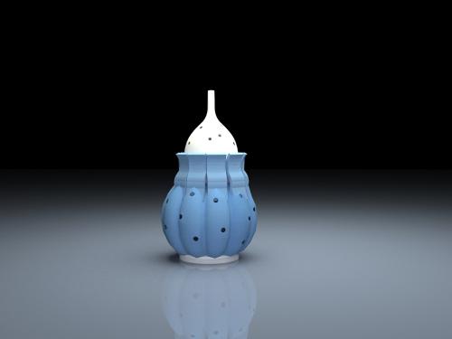 工業(yè)設(shè)計(jì),你真的了解嗎?