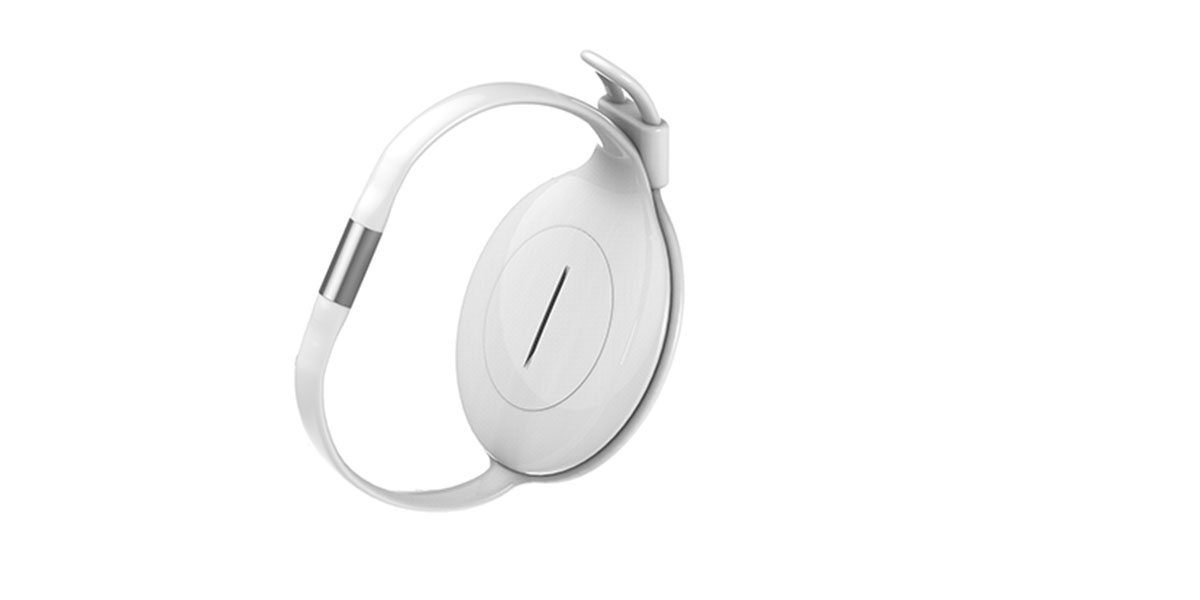 兒童溫度測量儀設(shè)計,醫(yī)療產(chǎn)品設(shè)計,醫(yī)療器械設(shè)計,醫(yī)療設(shè)備設(shè)計