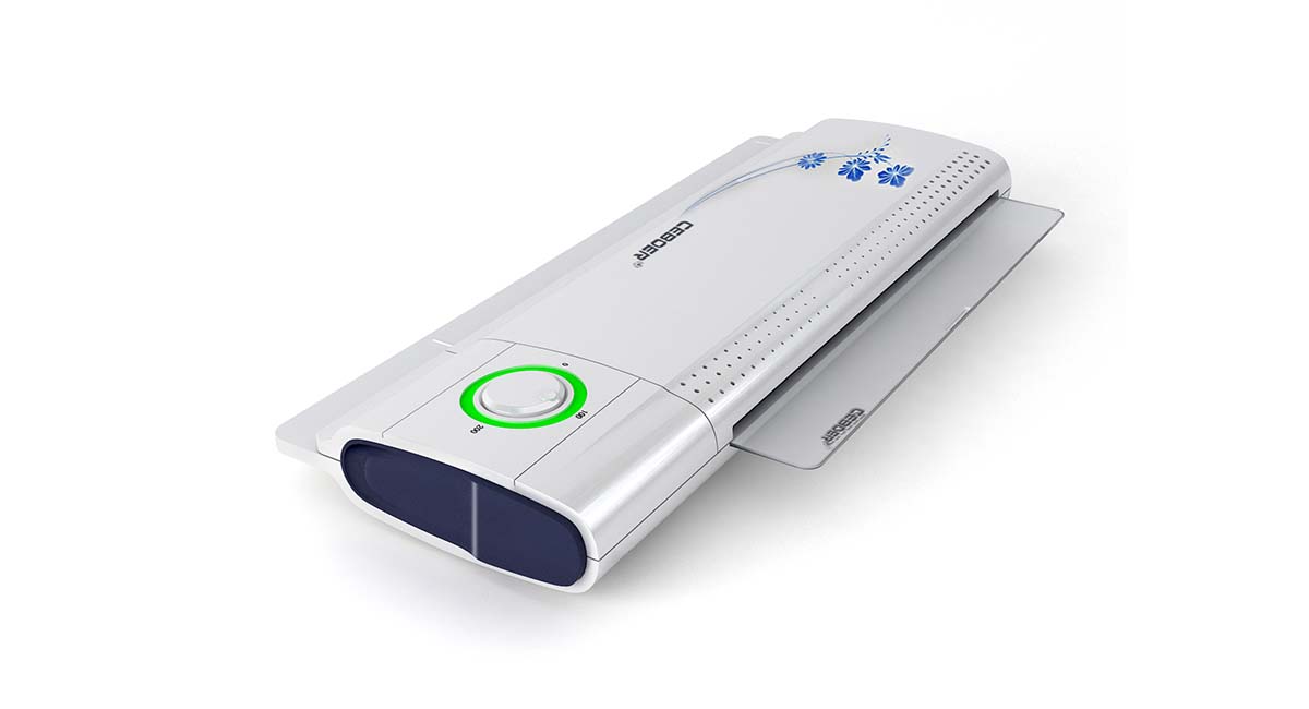 過膠機(jī)設(shè)計(jì)-1.jpg 過膠機(jī)設(shè)計(jì)-1.jpg