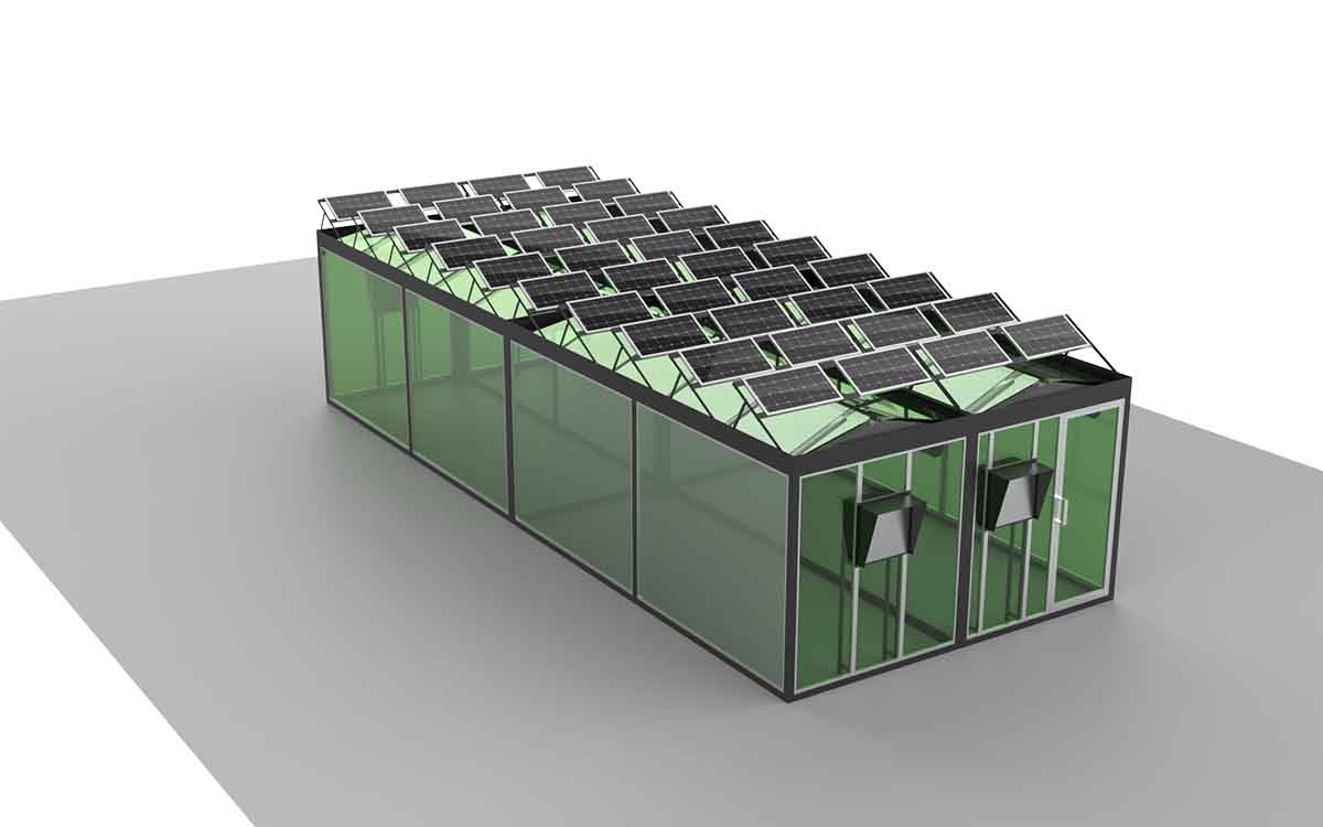 農(nóng)業(yè)項(xiàng)目太陽能玻璃房設(shè)計(jì)-6.jpg 農(nóng)業(yè)項(xiàng)目太陽能玻璃房設(shè)計(jì)-6.jpg