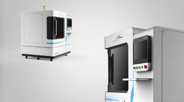 工業(yè)設計收費標準 工業(yè)設計收費標準