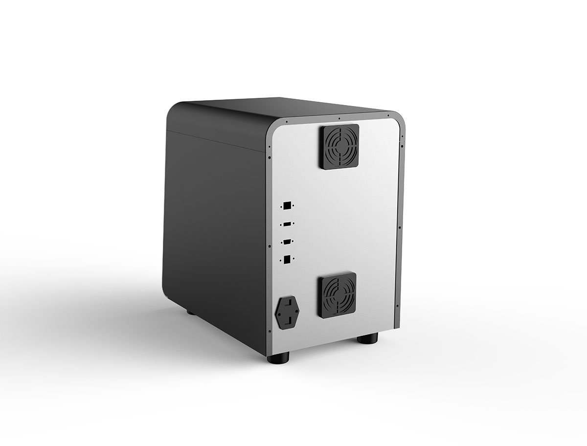 有形成分分析儀設(shè)計(jì)-3.jpg 有形成分分析儀設(shè)計(jì)-3.jpg