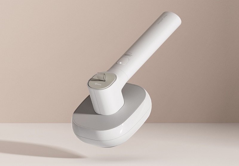 為什么產(chǎn)品設(shè)計是現(xiàn)代設(shè)計？