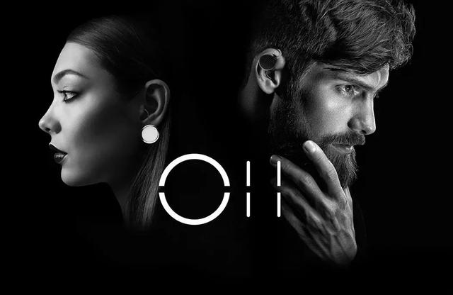 助聽器設(shè)計，醫(yī)療產(chǎn)品創(chuàng)新設(shè)計