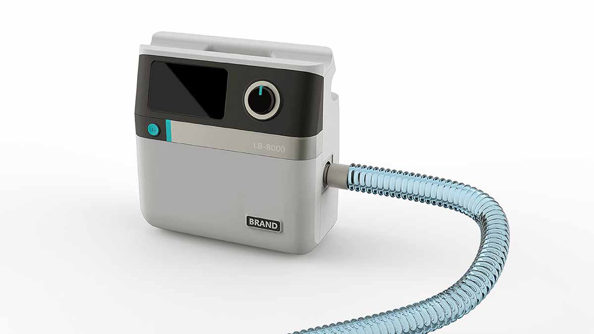 排痰機(jī)設(shè)計(jì)-4.jpg 排痰機(jī)設(shè)計(jì)-4.jpg