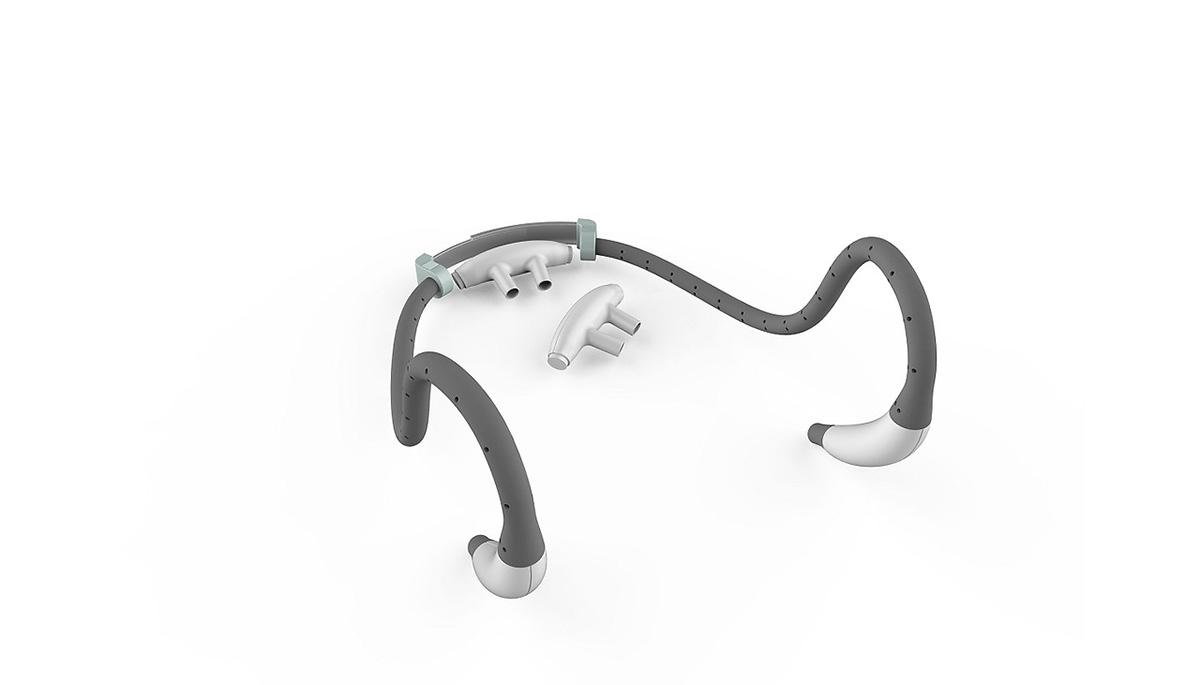 鼻炎治療儀設(shè)計(jì)111-4.jpg 鼻炎治療儀設(shè)計(jì)111-4.jpg