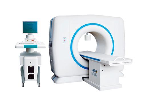 微波腫瘤熱療儀設(shè)計(jì)分享