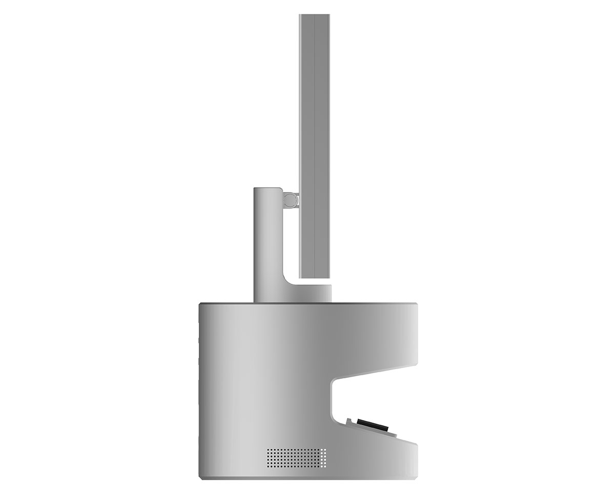 健身房前臺人臉識別一體機-4.jpg 健身房前臺人臉識別一體機-4.jpg