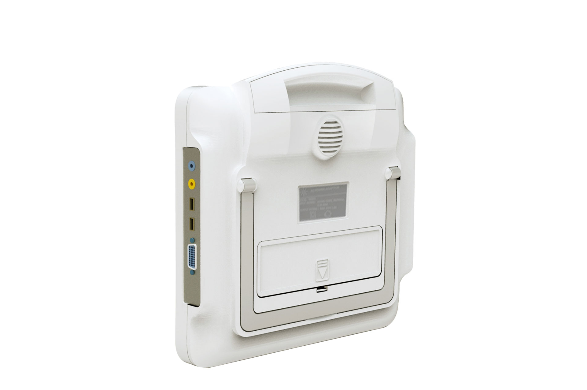 1_02.jpg 眼科AB超設(shè)計(jì)