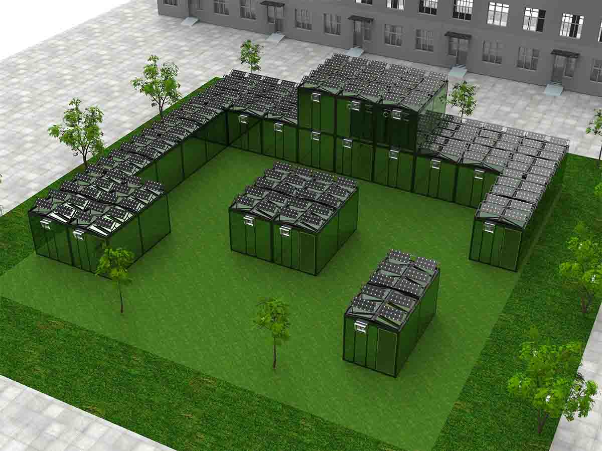 農(nóng)業(yè)項(xiàng)目太陽能玻璃房設(shè)計(jì)-7.jpg 農(nóng)業(yè)項(xiàng)目太陽能玻璃房設(shè)計(jì)-7.jpg