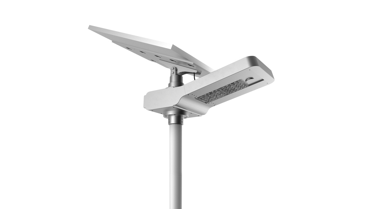 太陽能路燈夜鷹燈設(shè)計(jì)-2.jpg 太陽能路燈夜鷹燈設(shè)計(jì)-2.jpg