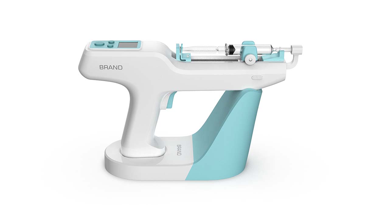水光針設(shè)計-3.jpg 水光針設(shè)計-3.jpg