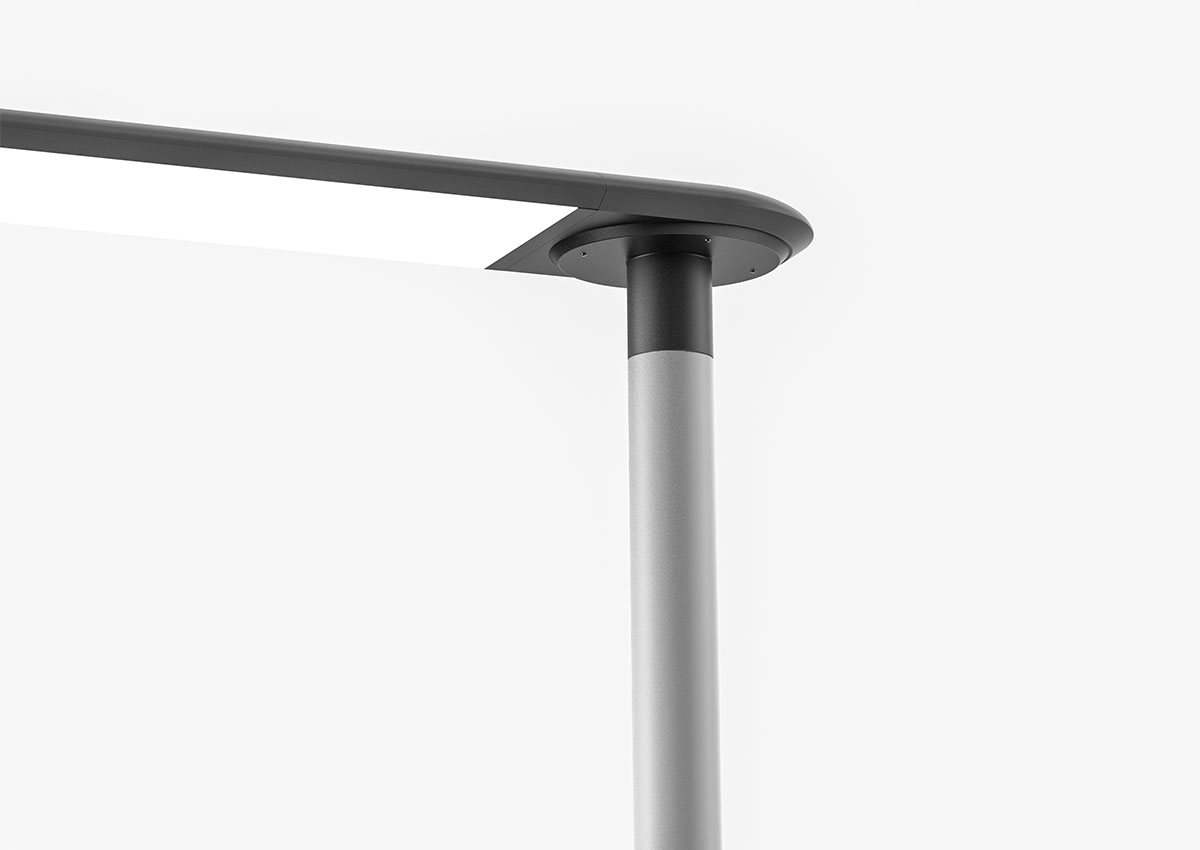 落地臺燈設計-6.jpg 落地臺燈設計-6.jpg